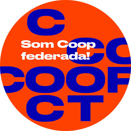 Logo Fede