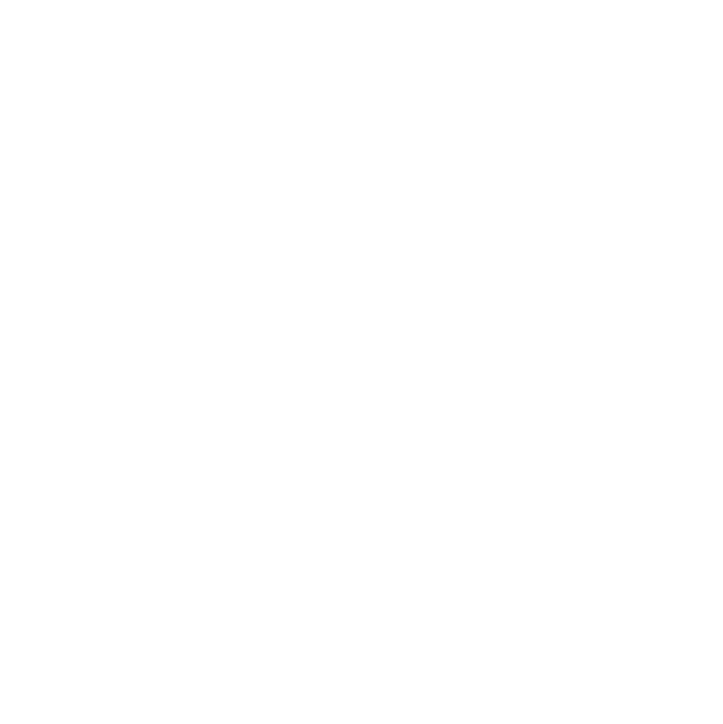 Segell Soms Vianda